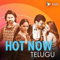 Hot Now Telugu Hungama Radio